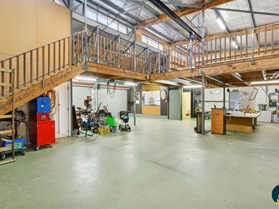 59 Heath Road, Roleystone WA 6111