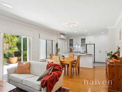 3/100 Matheson Road, Applecross WA 6153