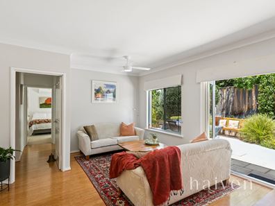 3/100 Matheson Road, Applecross WA 6153