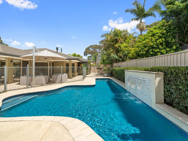 46A Matheson  Road, Applecross WA 6153