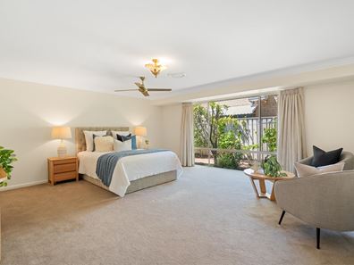 46A Matheson  Road, Applecross WA 6153