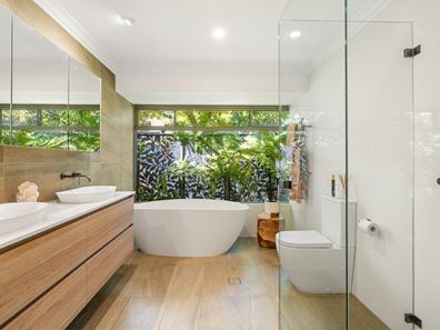 46A Matheson  Road, Applecross WA 6153