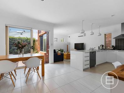4/89 Smith Street, Highgate WA 6003