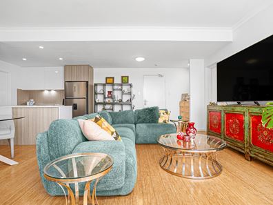 64/2 Rowe Avenue, Rivervale WA 6103