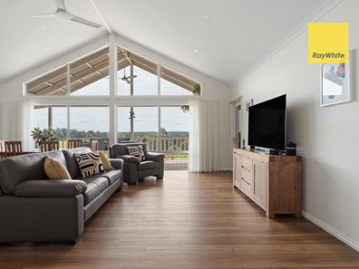 175 Catterick Road, Catterick WA 6255