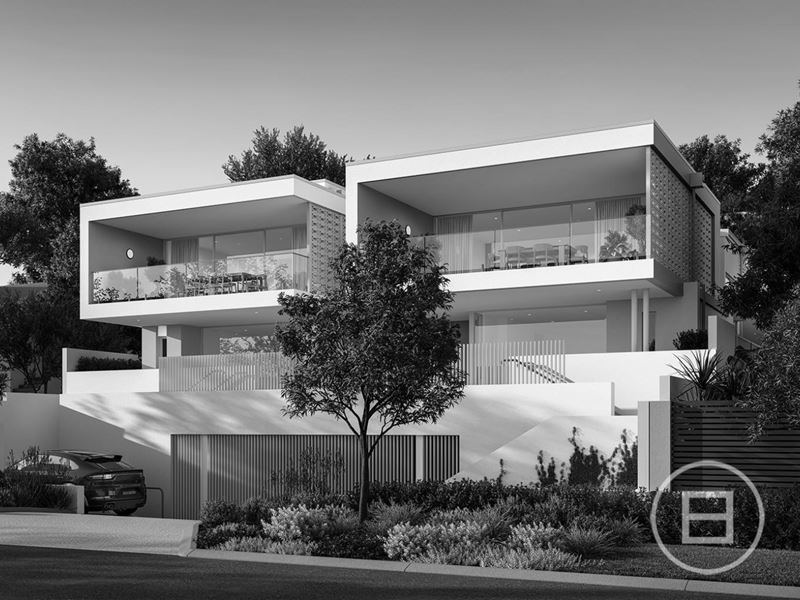 30 Sackville Terrace, Scarborough