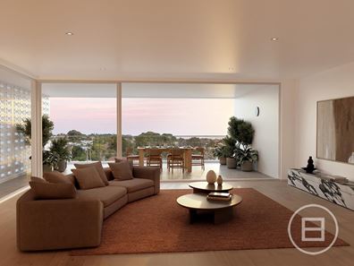 30 Sackville Terrace, Scarborough WA 6019