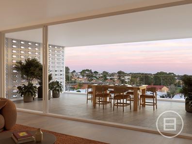 30 Sackville Terrace, Scarborough WA 6019
