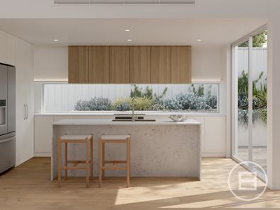 30 Sackville Terrace, Scarborough WA 6019