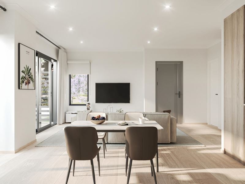 5/31 Reynolds Road, Applecross WA 6153