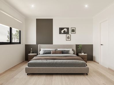 5/31 Reynolds Road, Applecross WA 6153