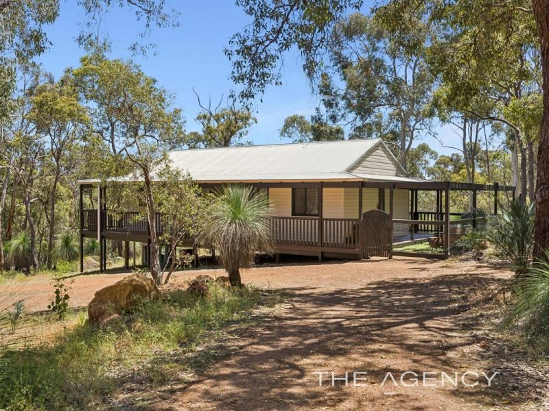371 McKnoe Drive, Morangup