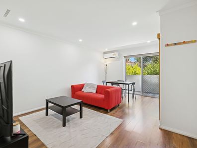 24/75 Herdsman Parade, Wembley WA 6014