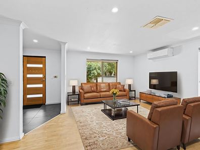 1A Keady Street, Belmont WA 6104