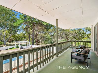 157 Berry Road, Gidgegannup WA 6083