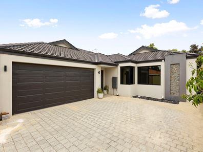 5A Compass Place, Ballajura WA 6066