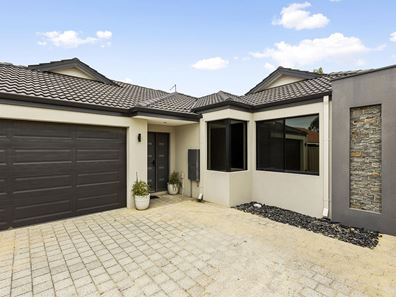 5A Compass Place, Ballajura WA 6066