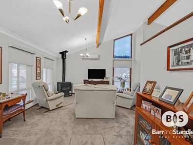 32 Minella Road, Harvey WA 6220