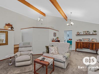 32 Minella Road, Harvey WA 6220