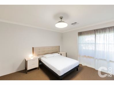 20 Quartz Avenue, Wellard WA 6170