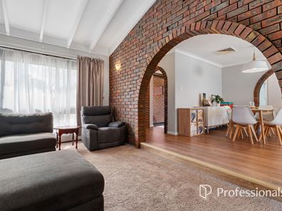 5 Tobago Place, Safety Bay WA 6169