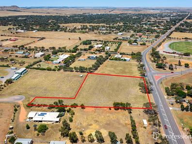 11 Calamar Place, Woorree WA 6530