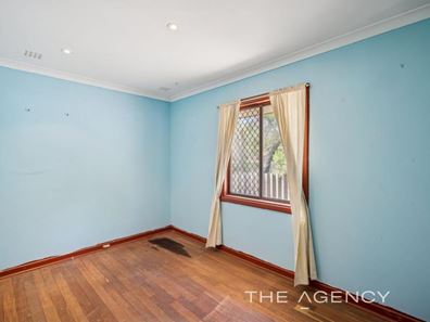 74 Mirrabooka Avenue, Koondoola WA 6064