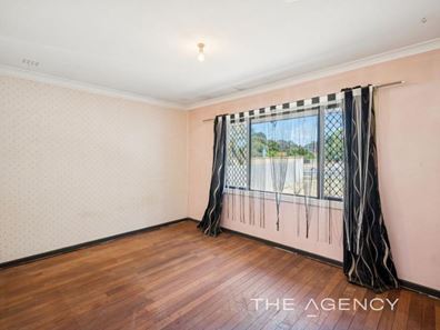 74 Mirrabooka Avenue, Koondoola WA 6064