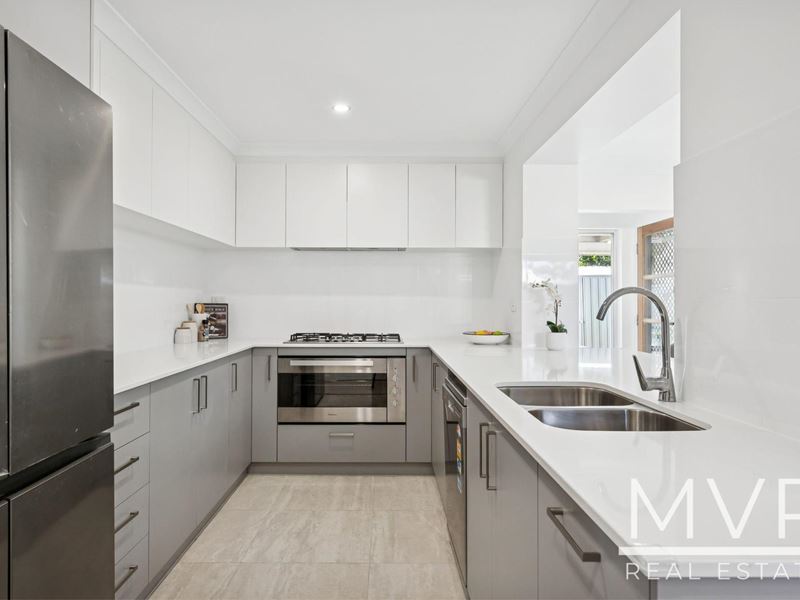 15 Camillo Street, Coolbellup