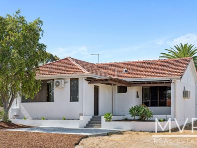 15 Camillo Street, Coolbellup WA 6163