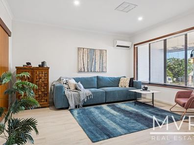 15 Camillo Street, Coolbellup WA 6163