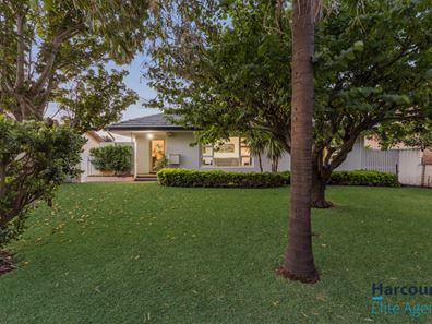 156 Kent Street, Rockingham WA 6168