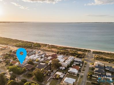 156 Kent Street, Rockingham WA 6168