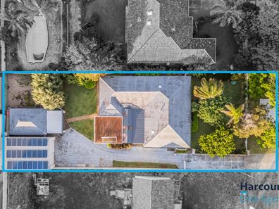 156 Kent Street, Rockingham WA 6168