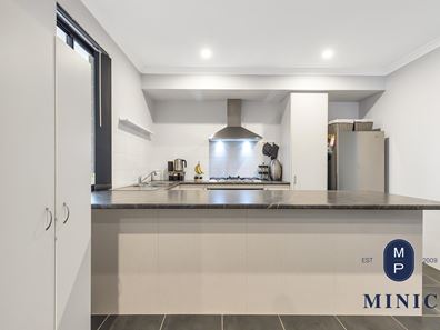 1 Shepparton Boulevard, Byford WA 6122