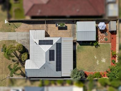 120 Alcock Street, Maddington WA 6109