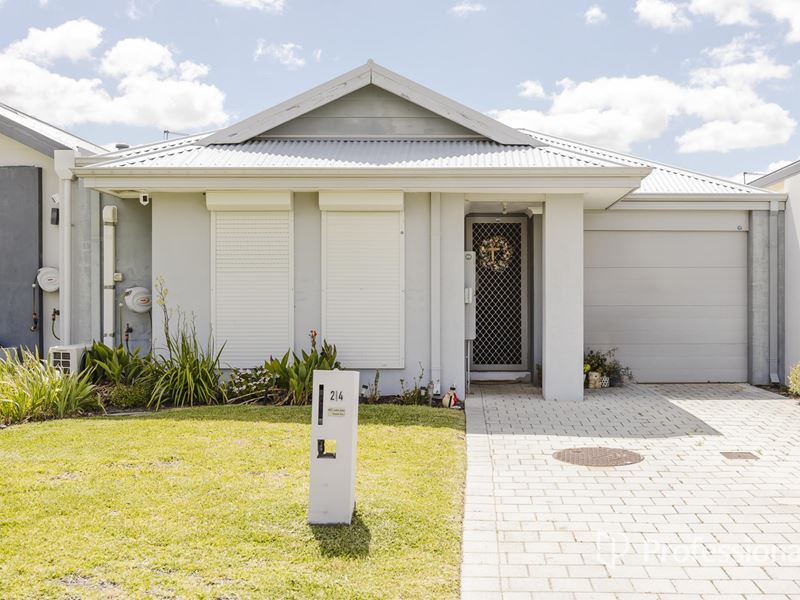 24 Belford Street, Brabham WA 6055
