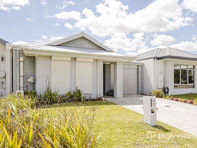 24 Belford Street, Brabham WA 6055