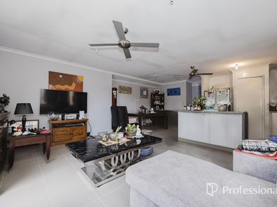 24 Belford Street, Brabham WA 6055
