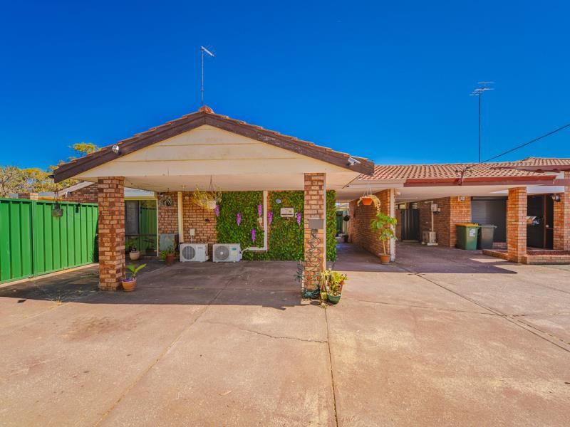 2/2 Durong Court, Greenfields