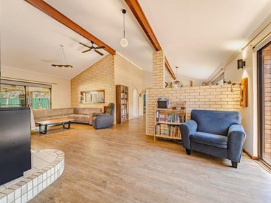 2/2 Durong Court, Greenfields WA 6210