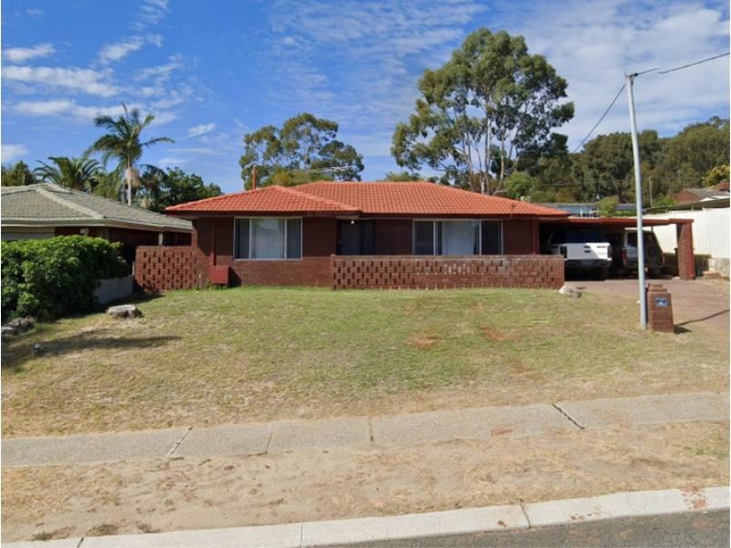 88 Quarkum Street, Wanneroo