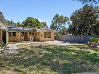 22 Brendon Way, Karrinyup WA 6018
