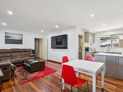 22 Brendon Way, Karrinyup WA 6018