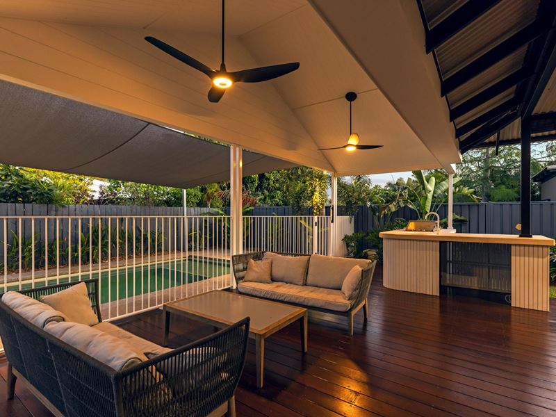 14 Shelduck Way, Djugun WA 6725