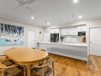 14 Shelduck Way, Djugun WA 6725