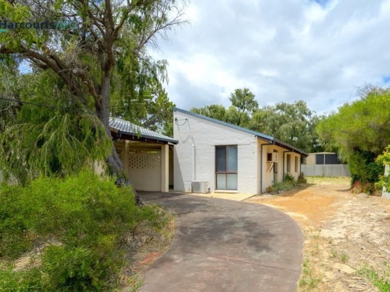 11 Zenner Place, Binningup