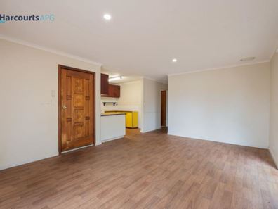 11 Zenner Place, Binningup WA 6233
