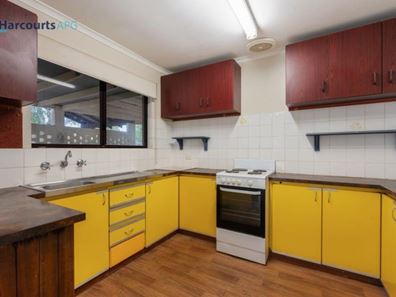11 Zenner Place, Binningup WA 6233