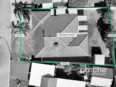 113 O'Connor Road, Stratton WA 6056
